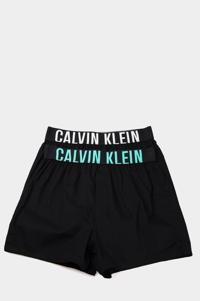 Майка The Hills  Бежевый