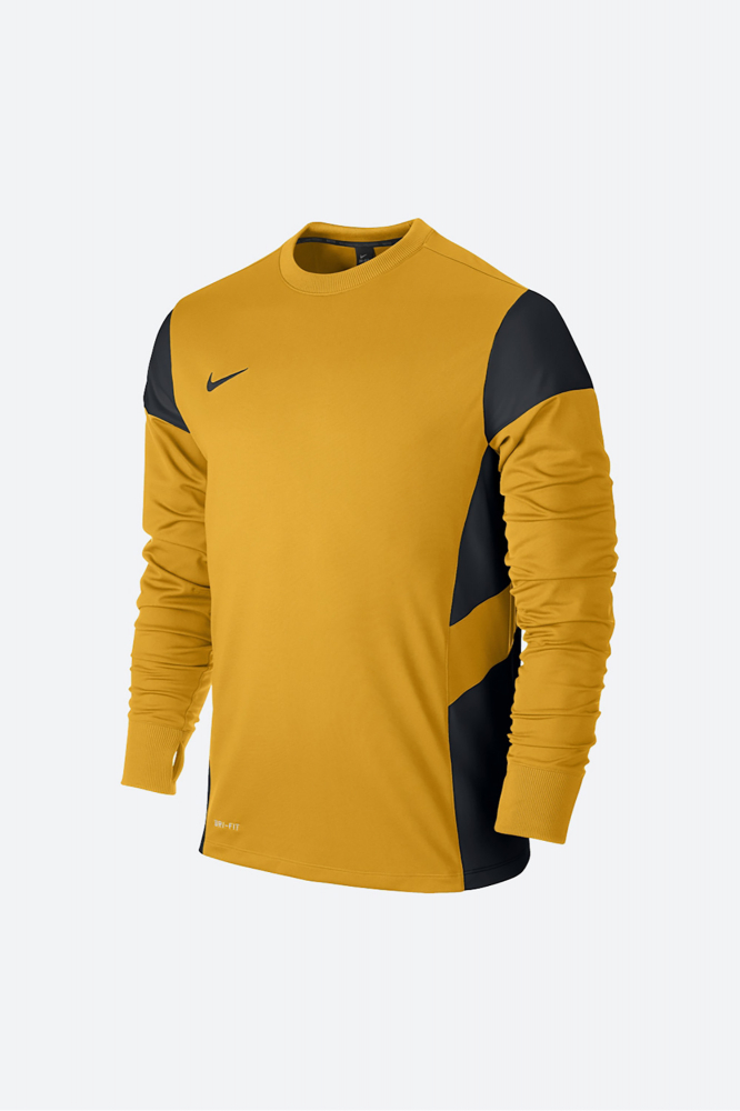 Джемпер тренировочный Nike