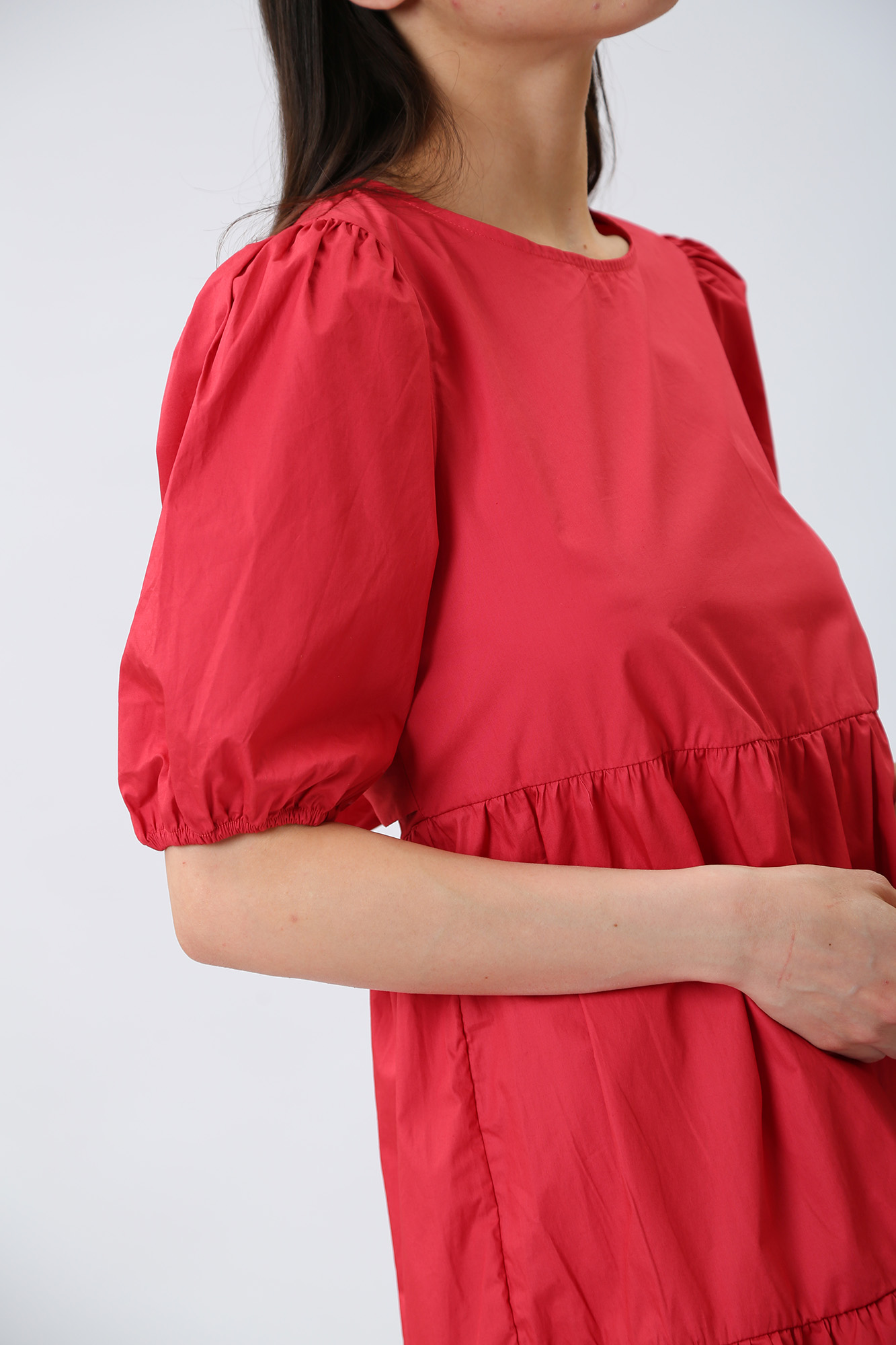 PL953238 платье д/р pepe jeans 