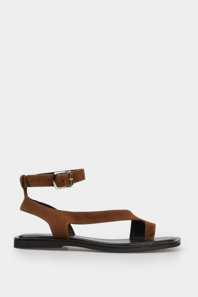 Сандалии Marc Cony