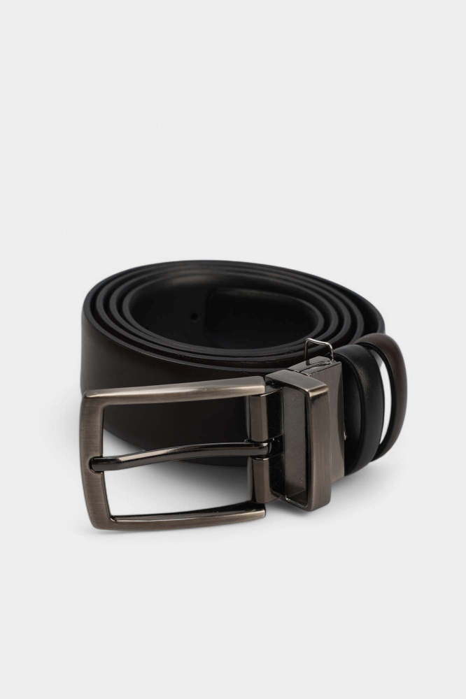 Брюки The Hills  Хаки