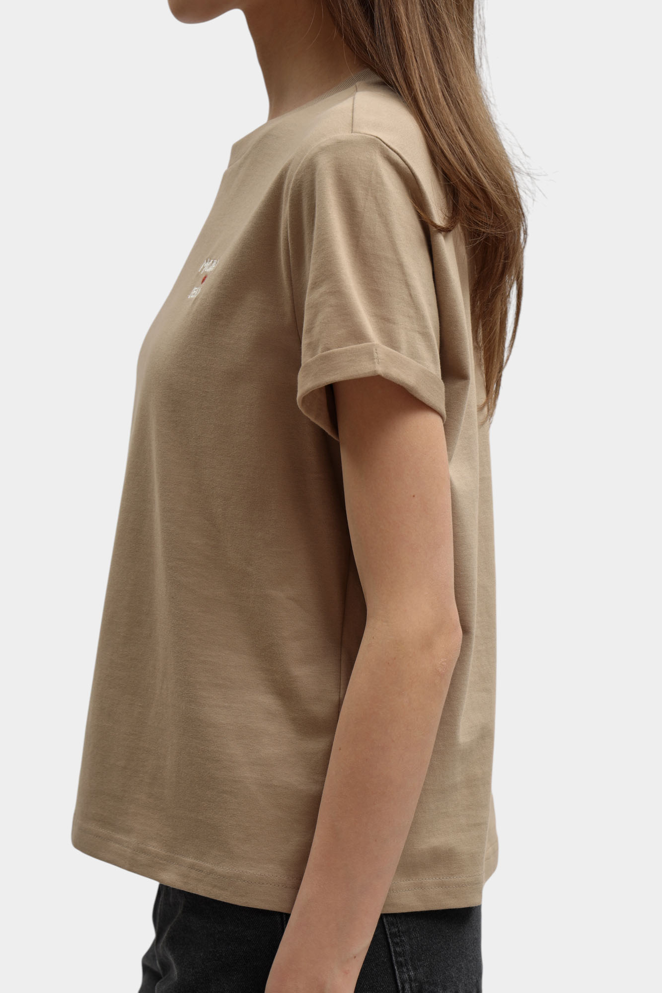 1017486 футболка mustang