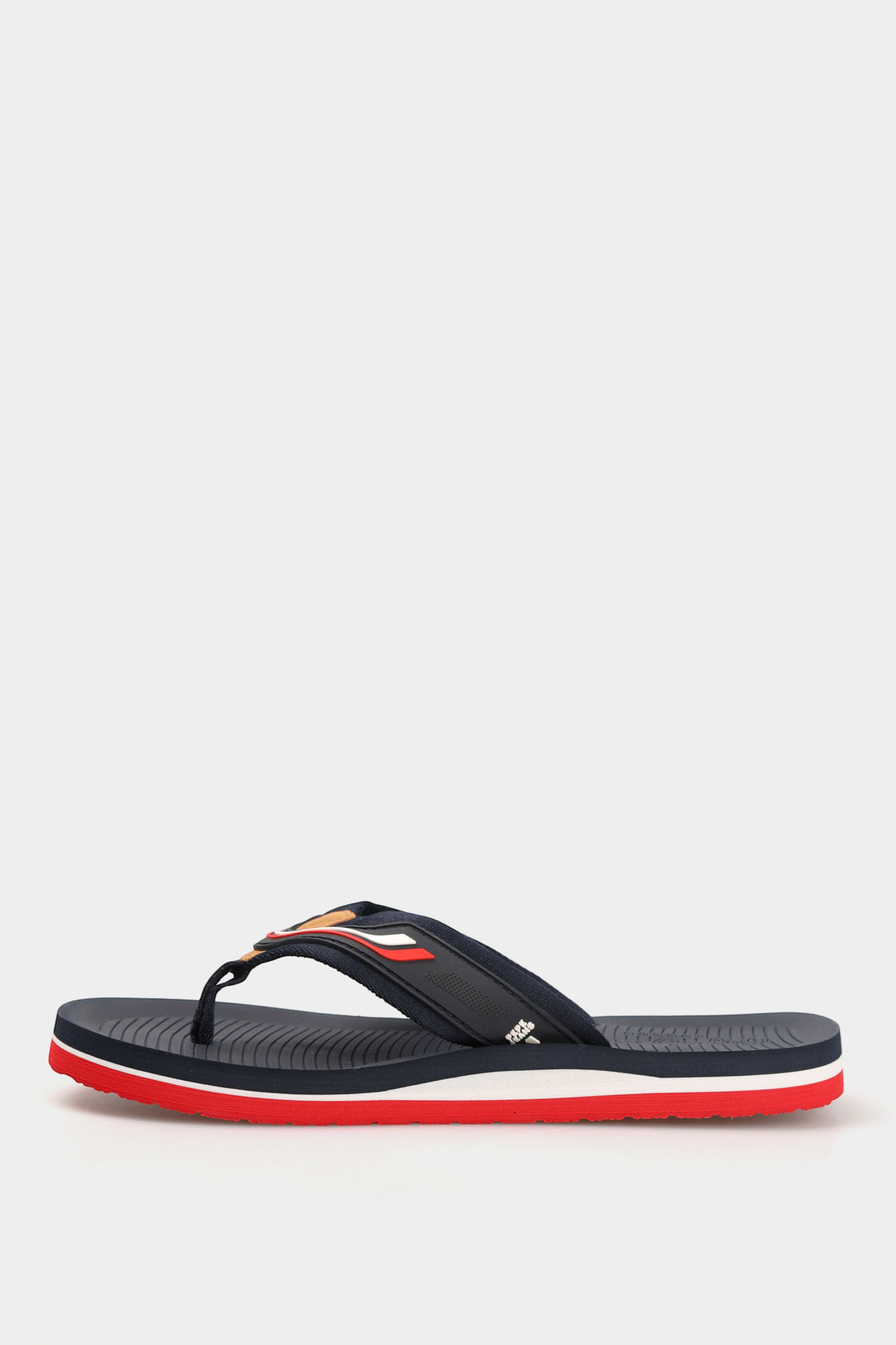 PMS70162 Пантолеты Pepe Jeans Синий
