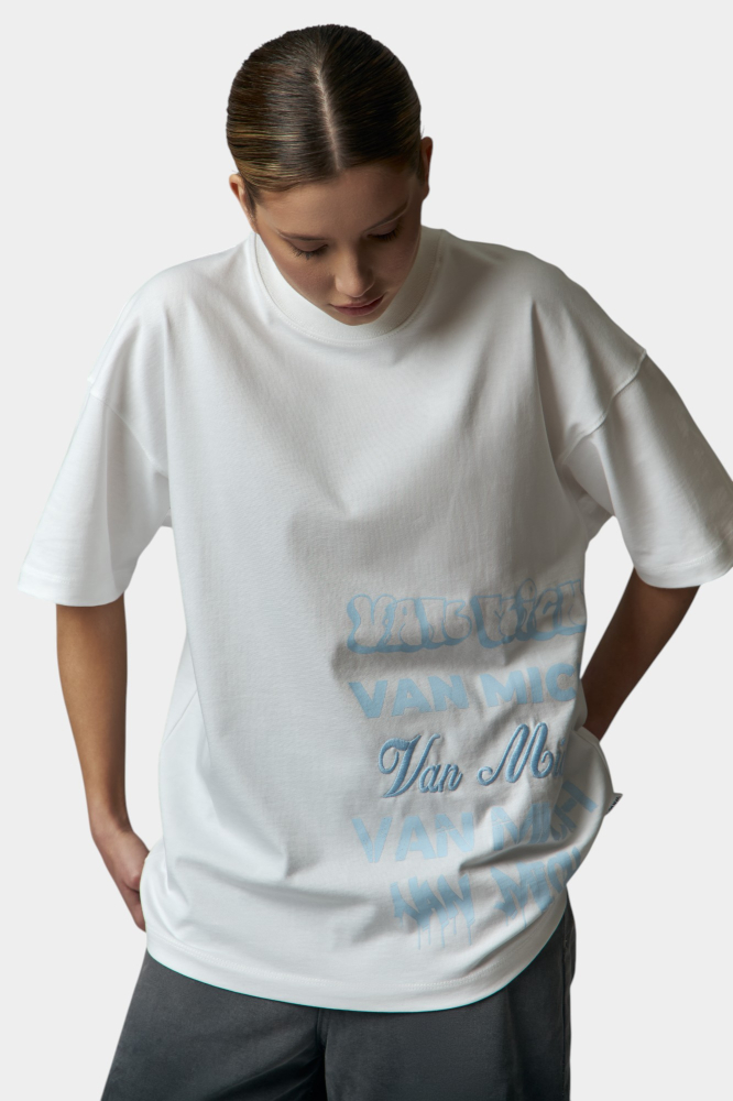 Джинсы SKINNY JEANS HW  Pepe Jeans  Черный