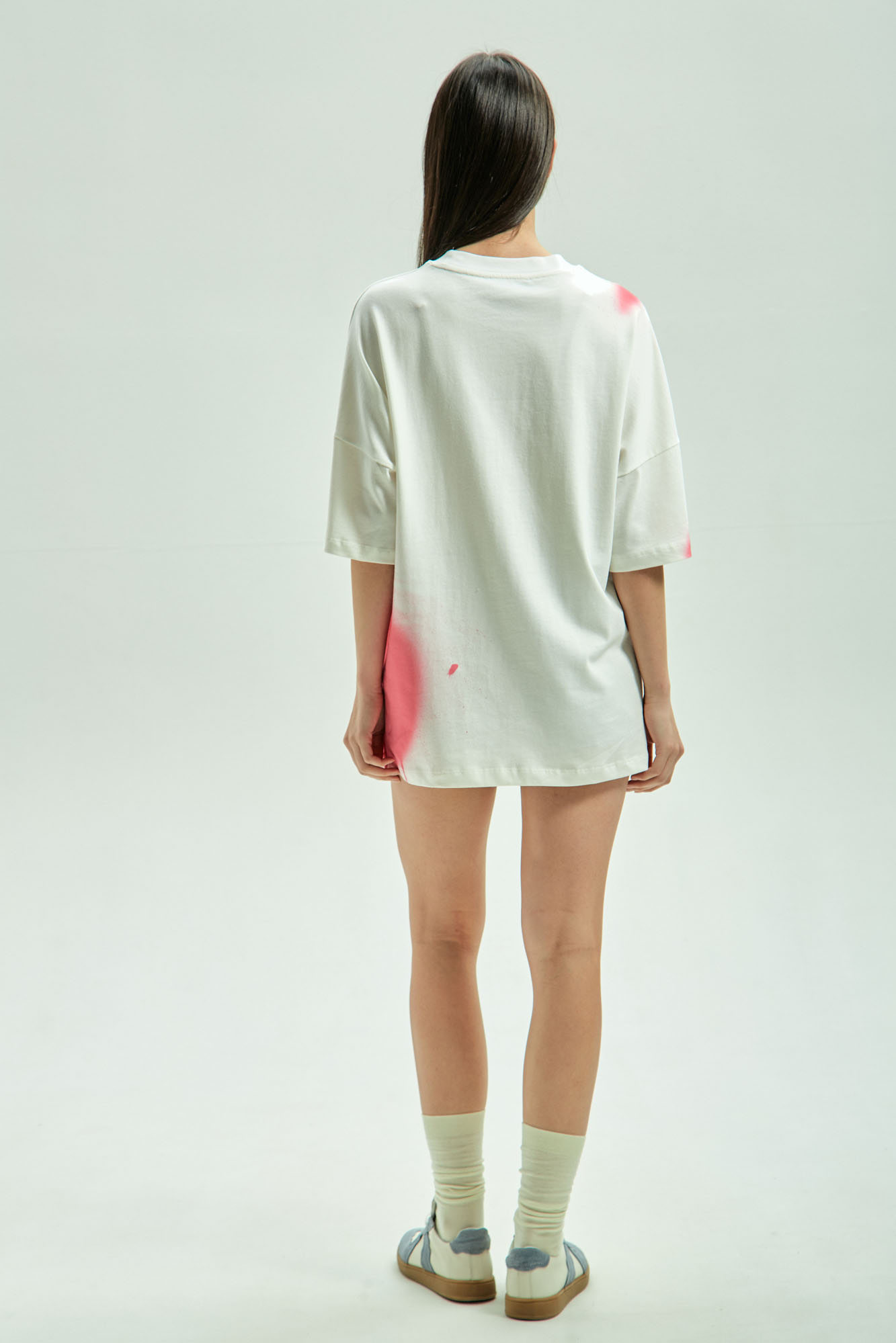 VW-FAT-22-074 футболка van mich 