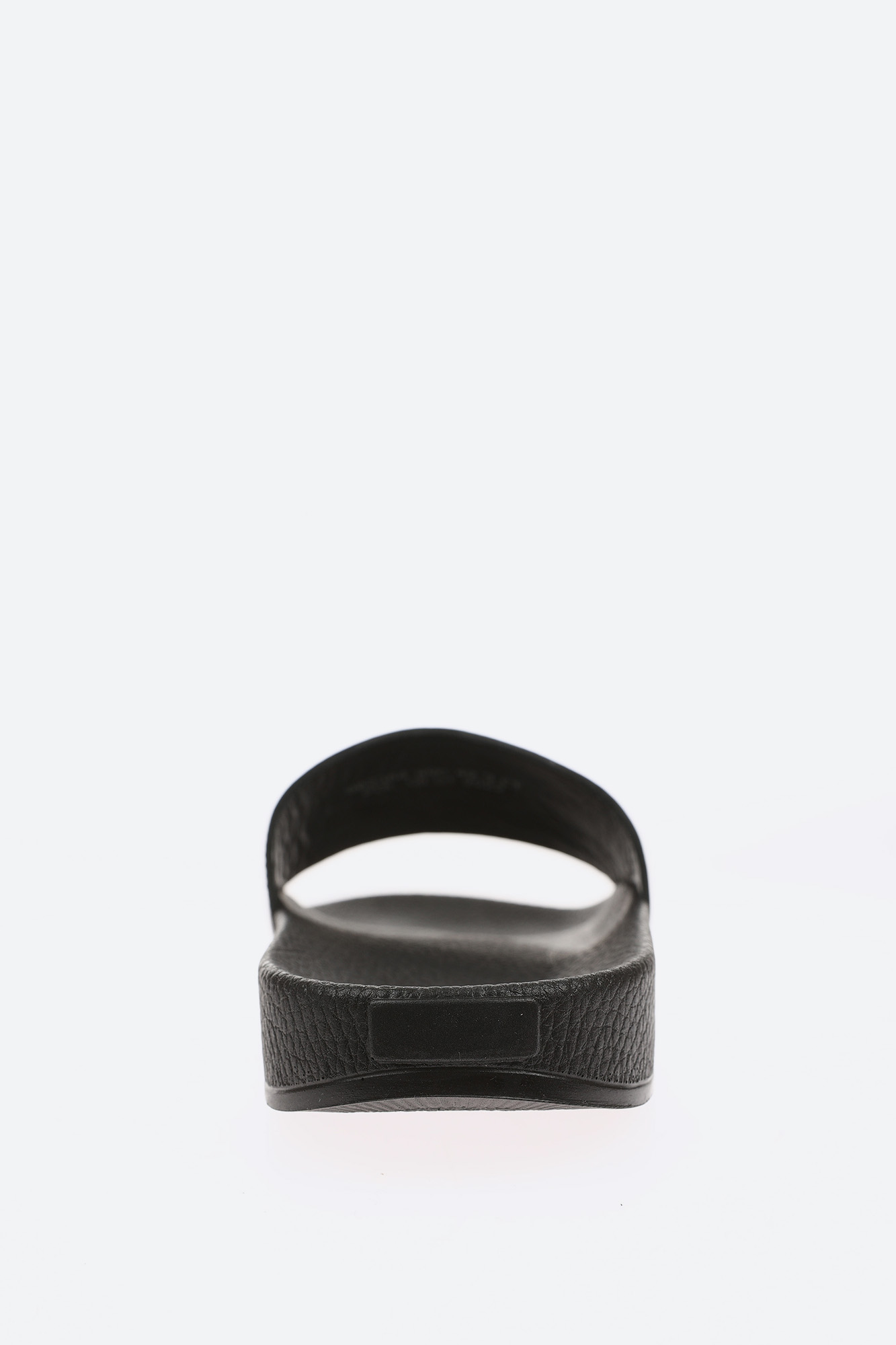 862384 Шлепки Marc Cony Синий