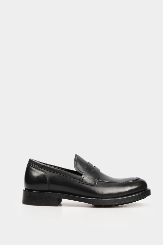 Лоферы Marc Cony