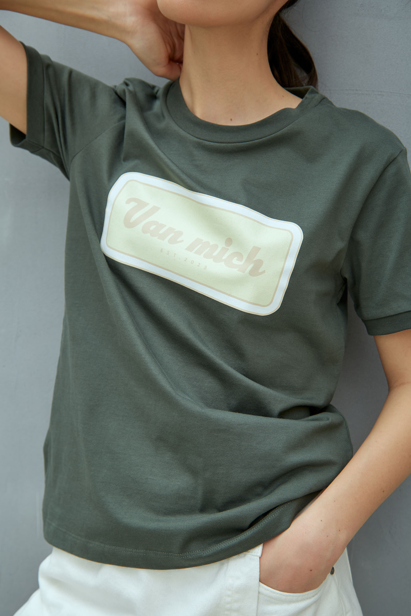 VW-FAT-22-069 футболка van mich 