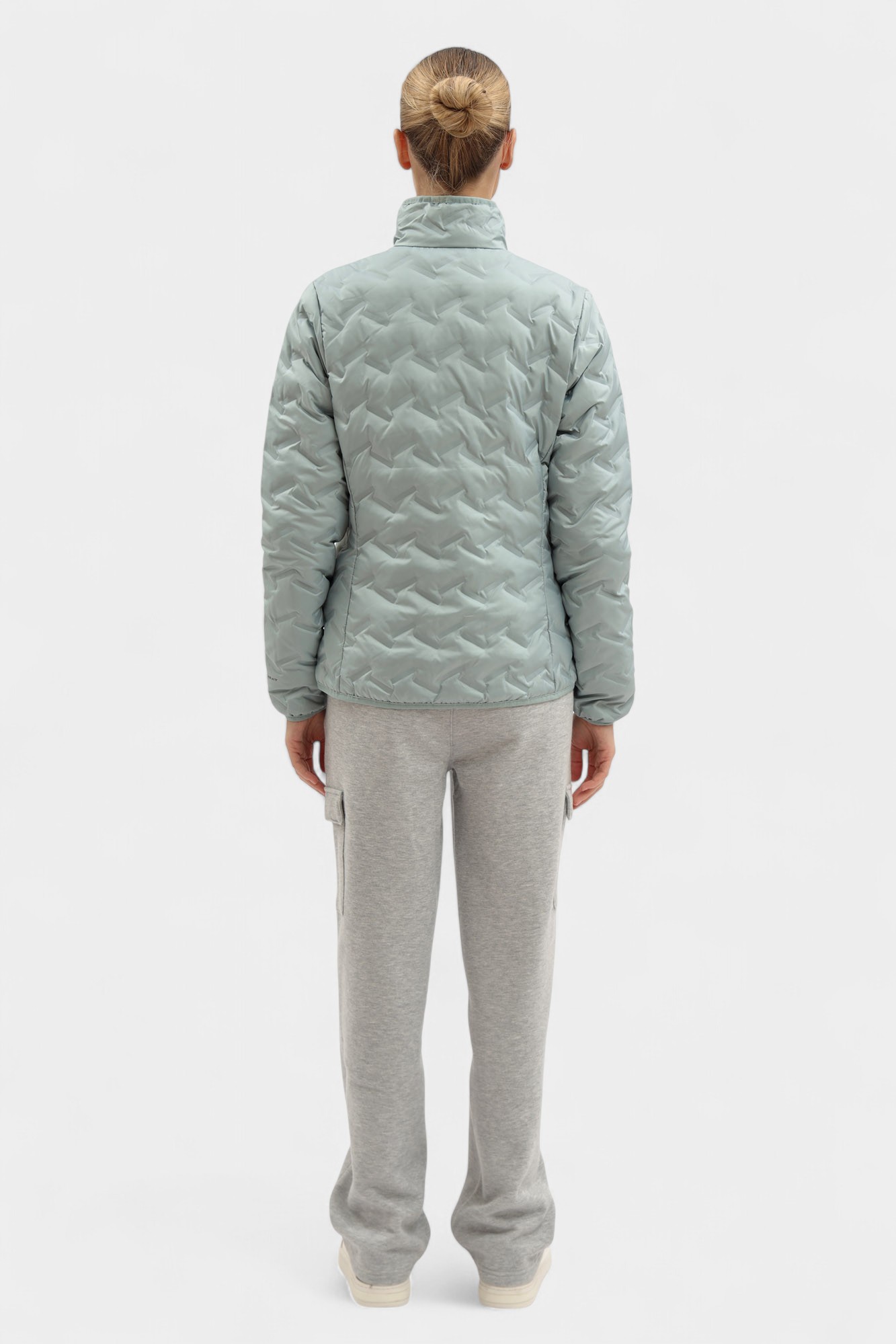 2088271 куртка columbia 