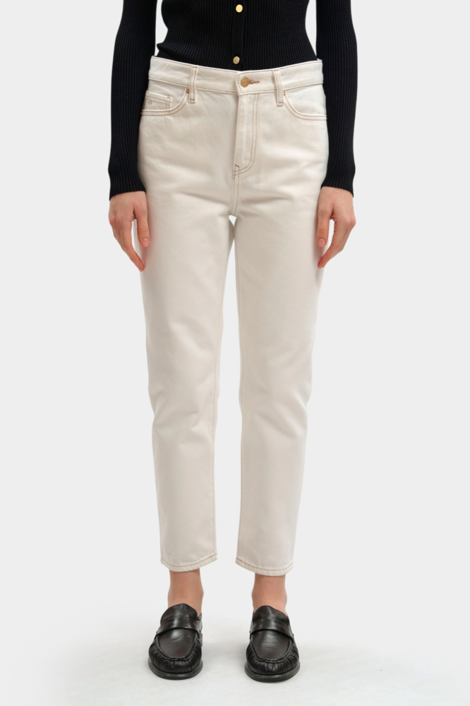 Джинсы Armani Exchange