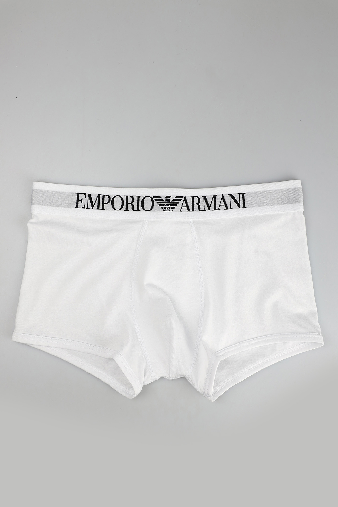 Armani underwear штаны мужские