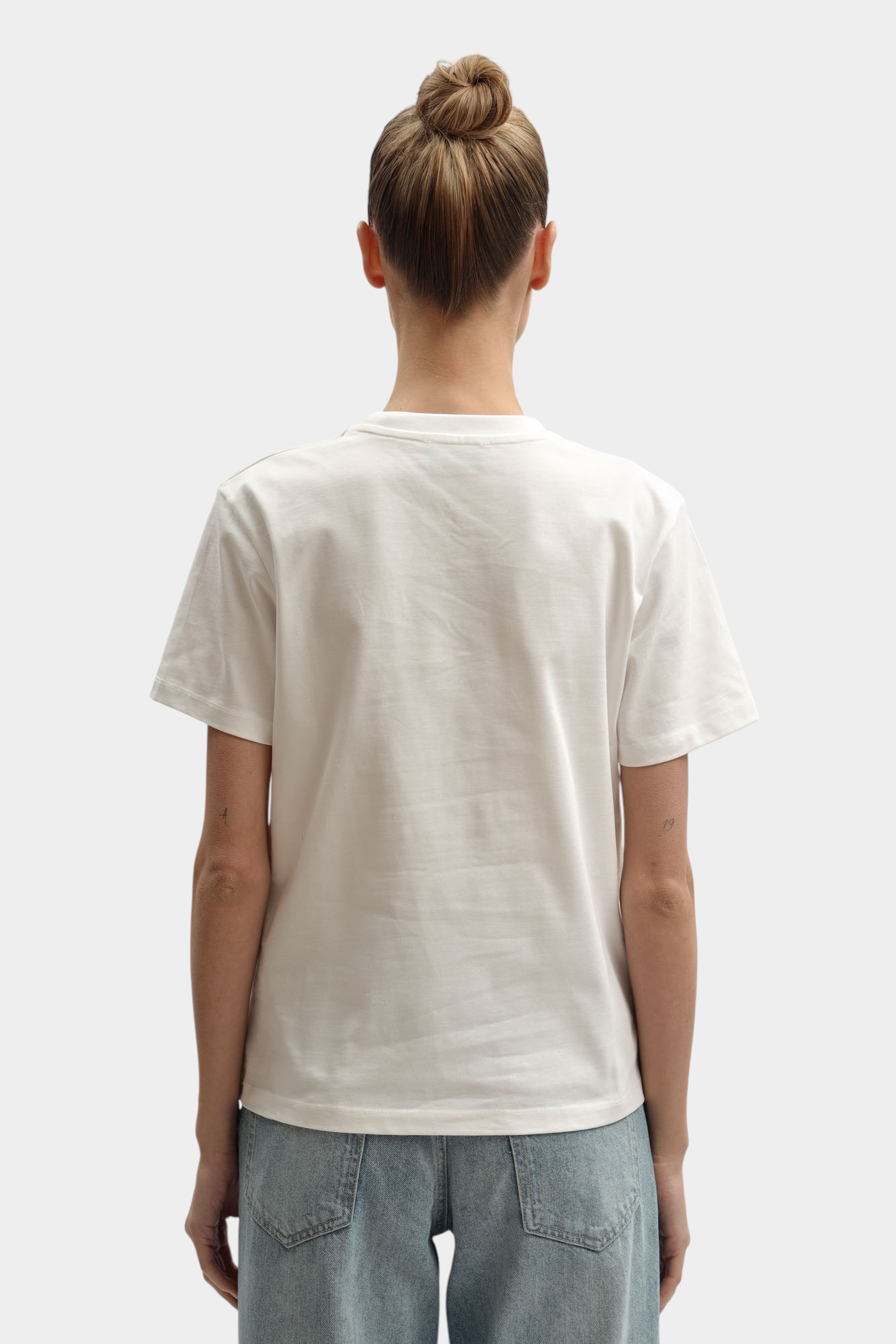 VW-FAT-22-662 футболка van mich 