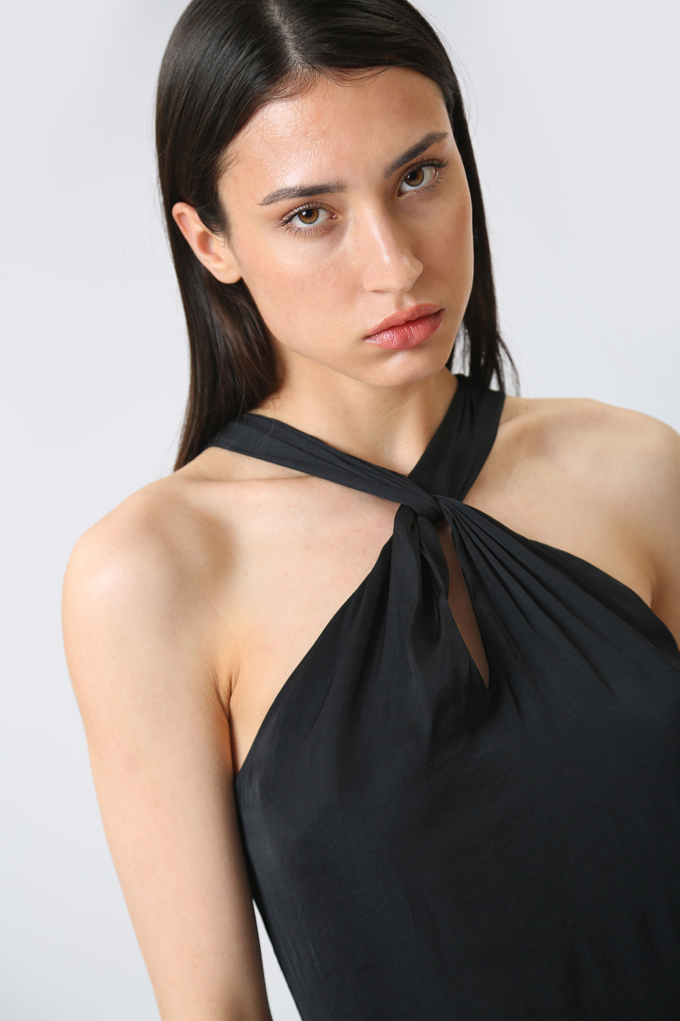 PL953246 сарафан pepe jeans 