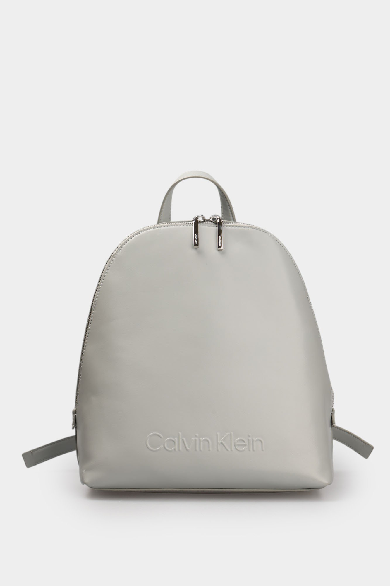 K60K613185 Рюкзак Calvin Klein Jeans Белый