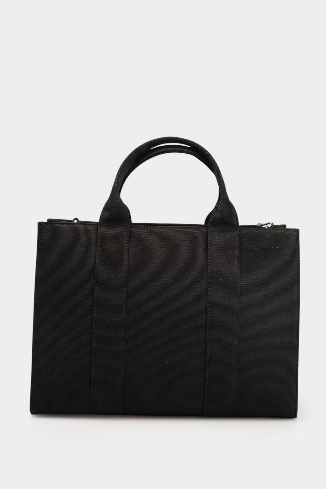 A2W50047 Сумка Karl Lagerfeld Черный