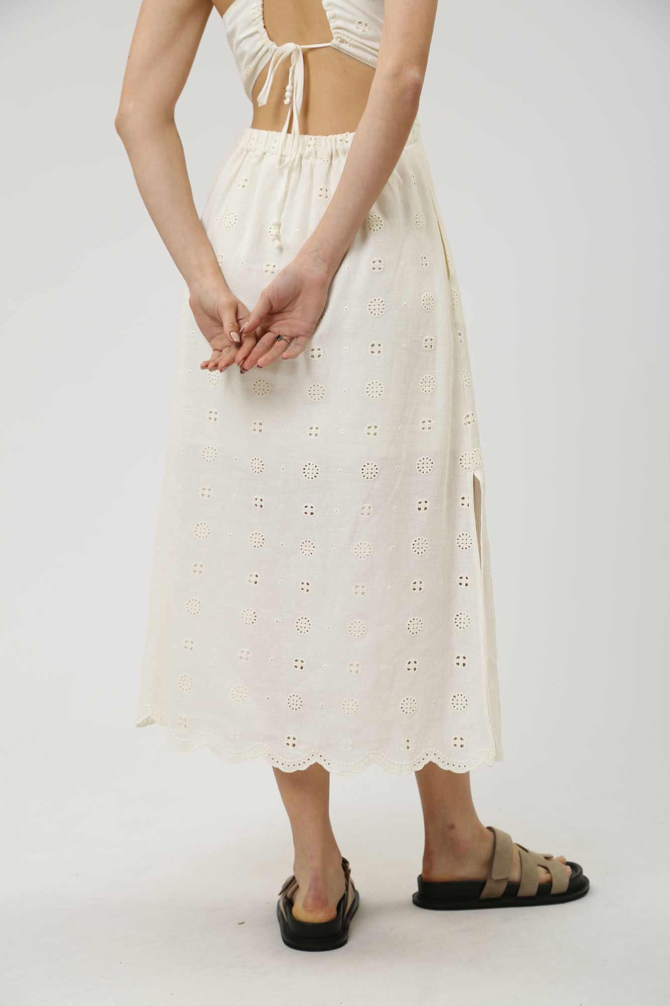 PL953471 платье pepe jeans 