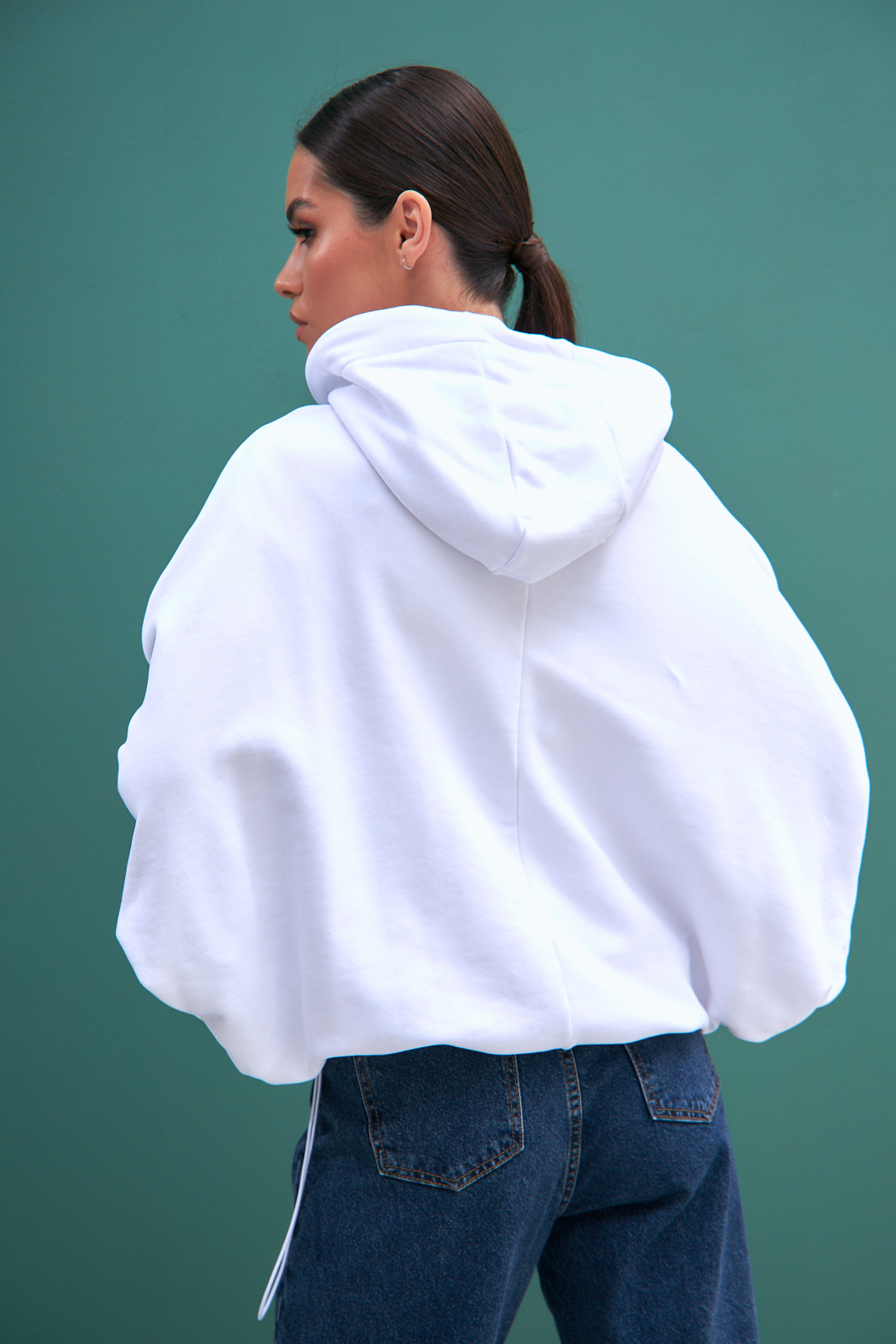 VW-232-20-234 худи van mich