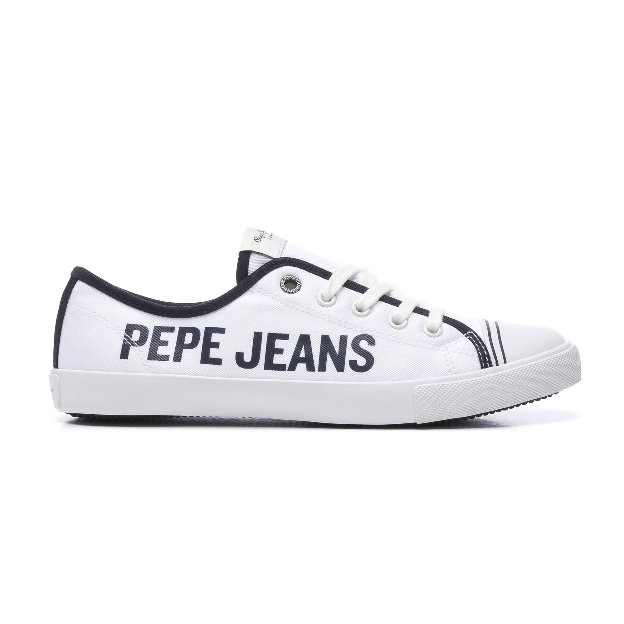 Пепа джинс. Кеды Pepe Jeans женские. Pepe Jeans pls30576 кеды. Pepe Jeans кроссовки кеды. Кроссовки Pepe Jeans pls31259.