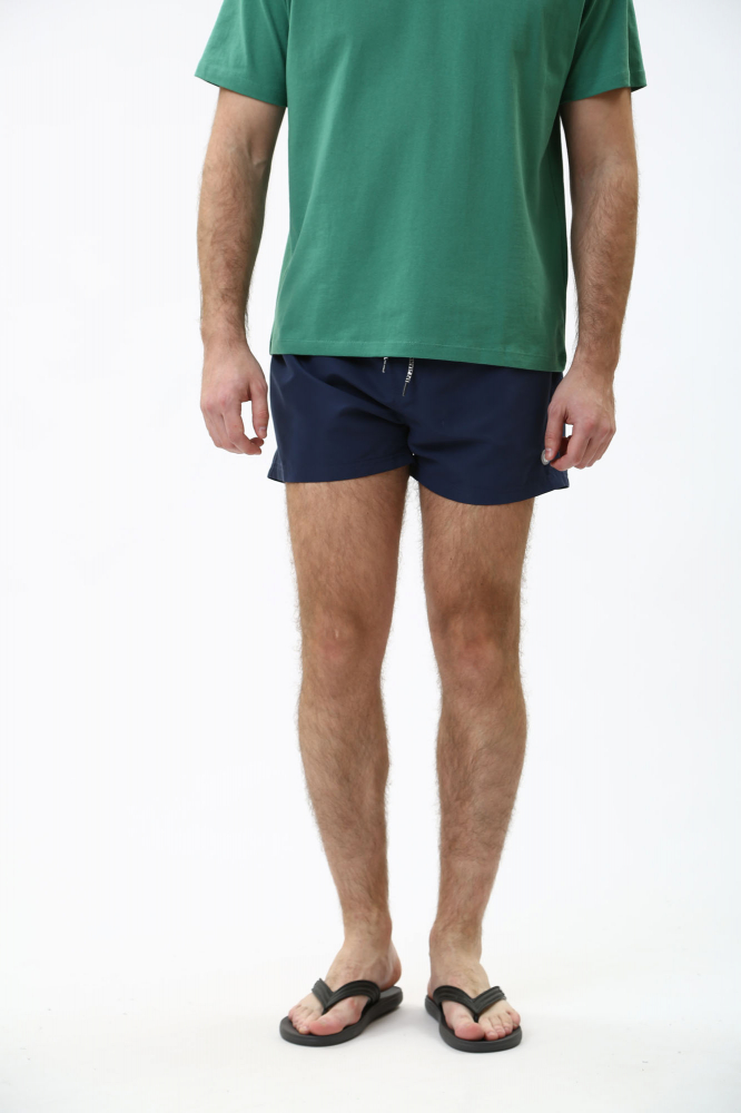 Шлепки Pepe Jeans  Черный