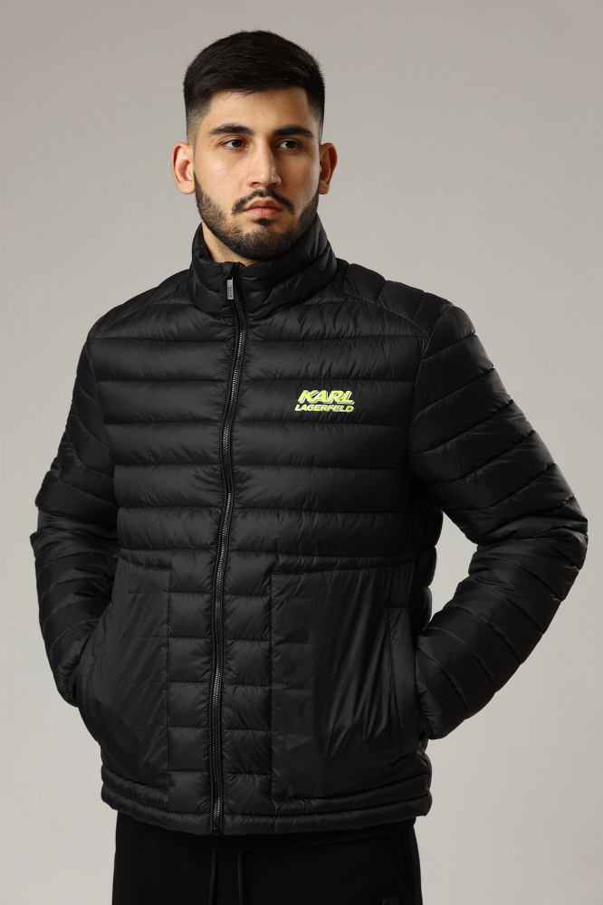 Джемпер Armani Exchange Шерсть Серый