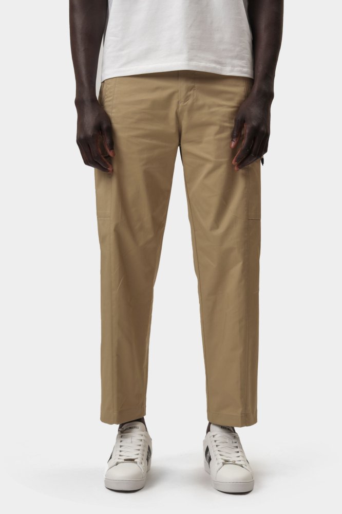 Сорочка Strellson  Синий