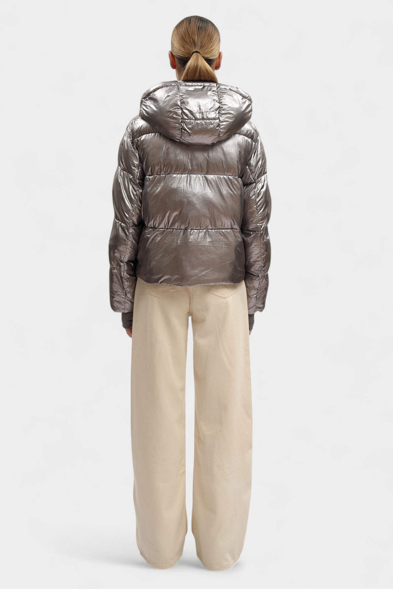 W5628BT3292F куртка geox 