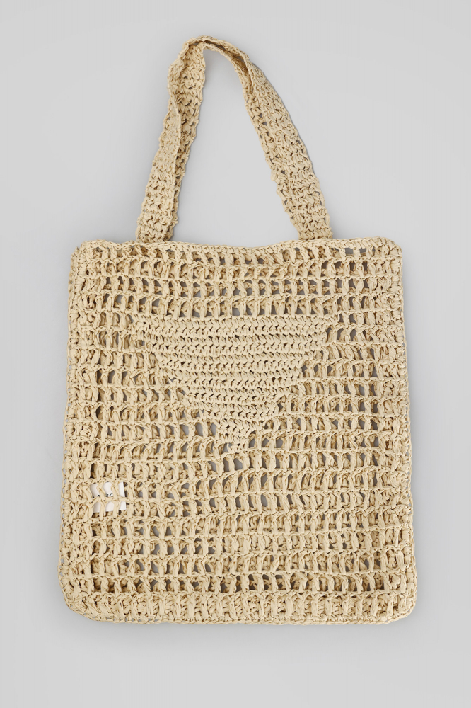 Платье Calvin Klein Jeans Хлопок Белый