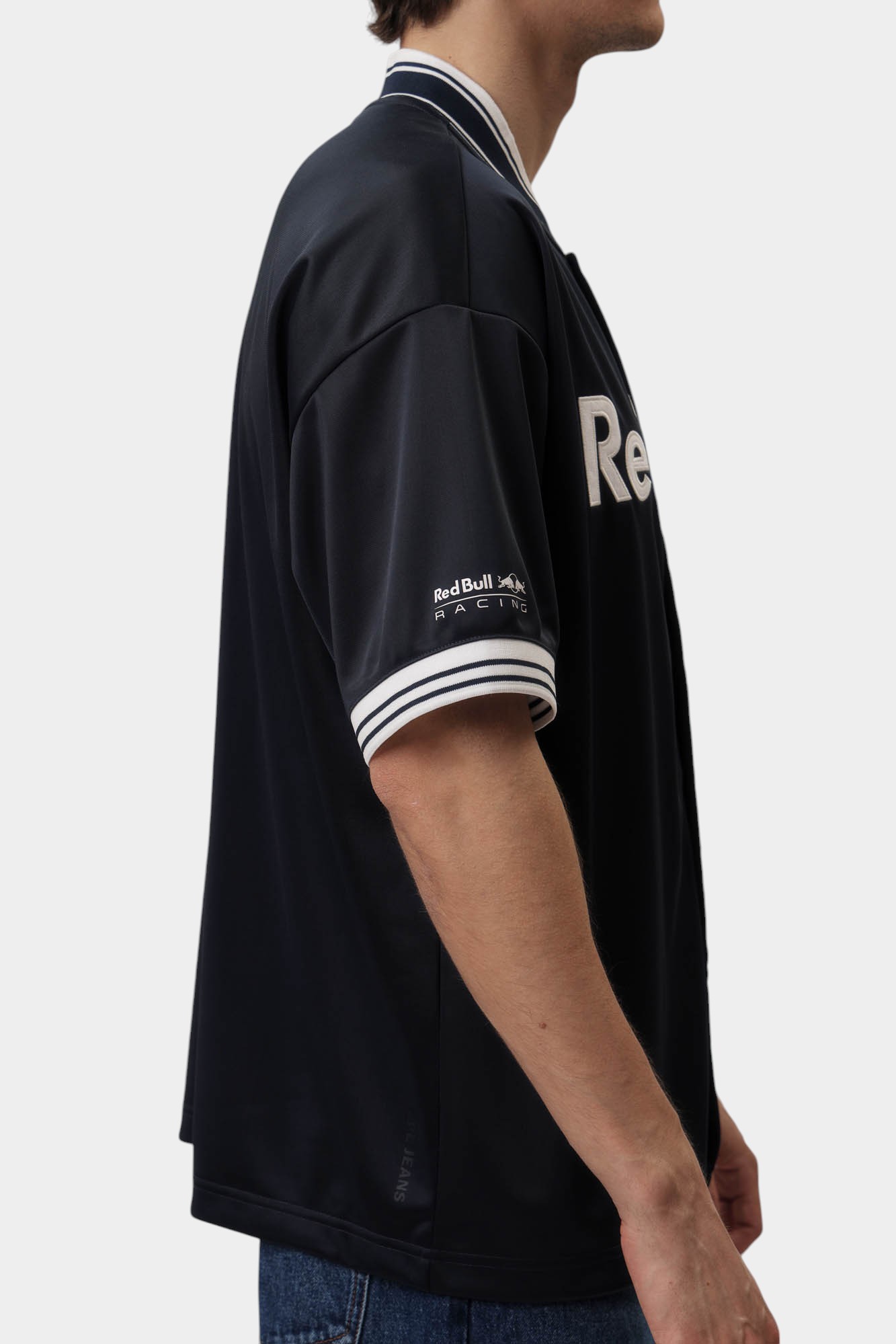 RM540014 Поло Pepe Jeans Синий
