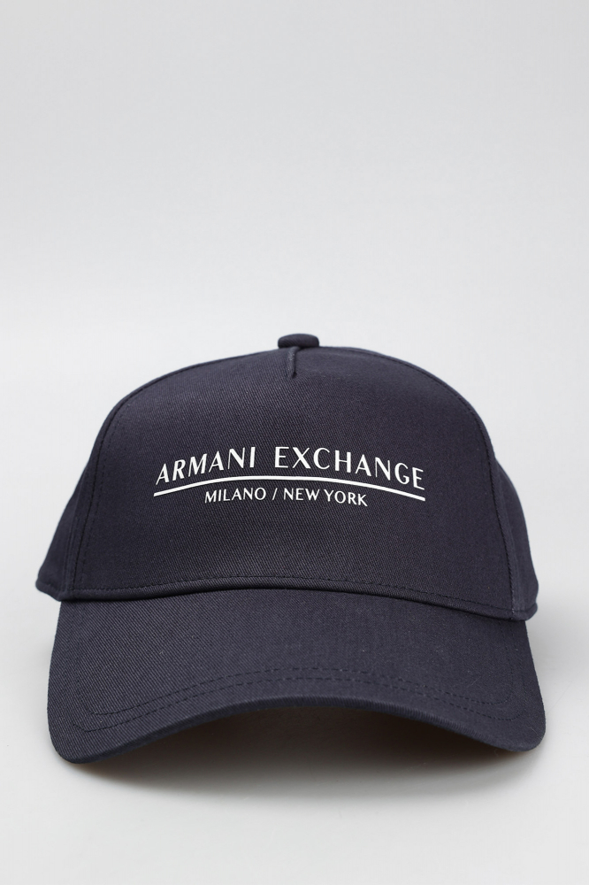 Жилет пуховой Columbia  Синий