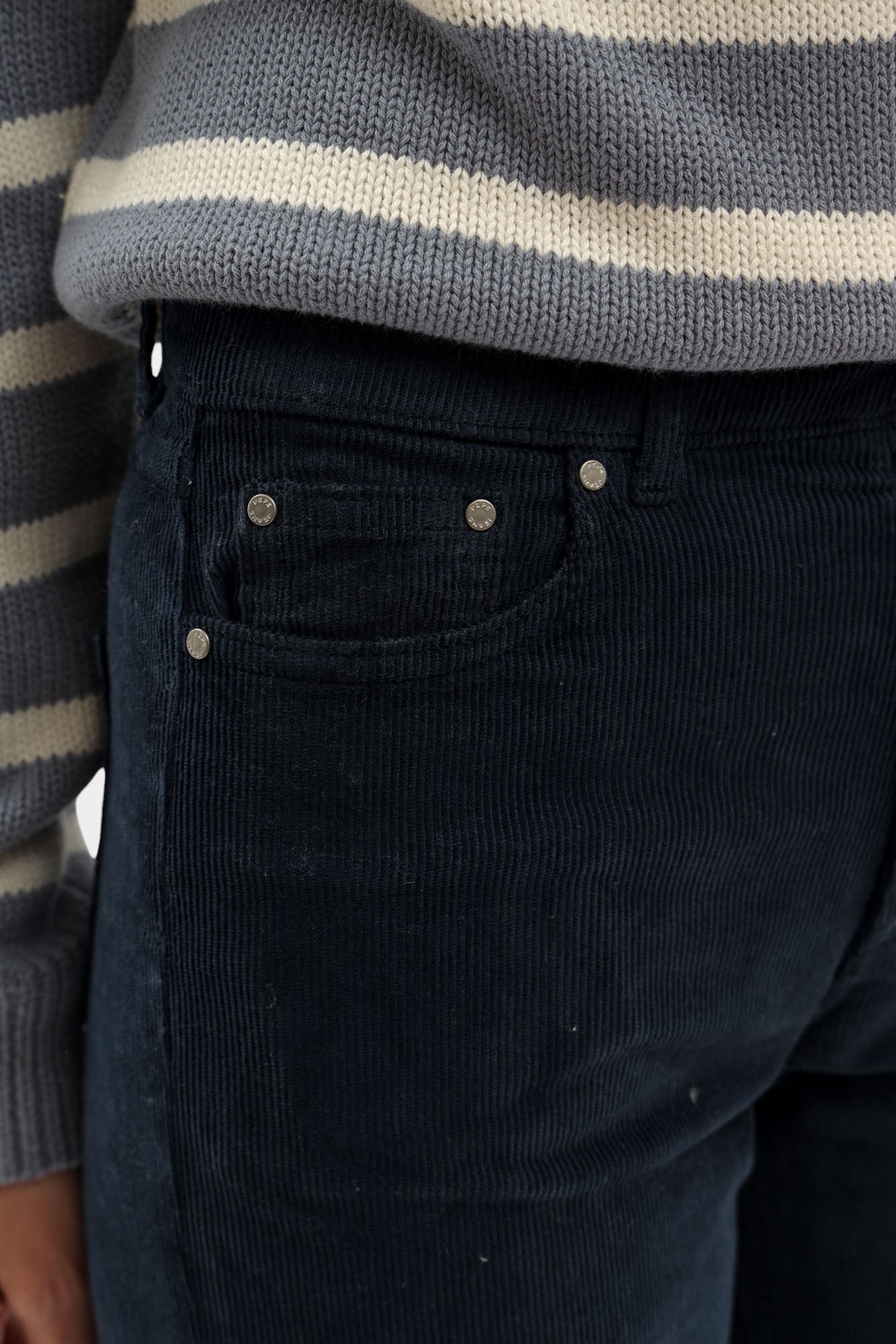 PL2100020 брюки pepe jeans 