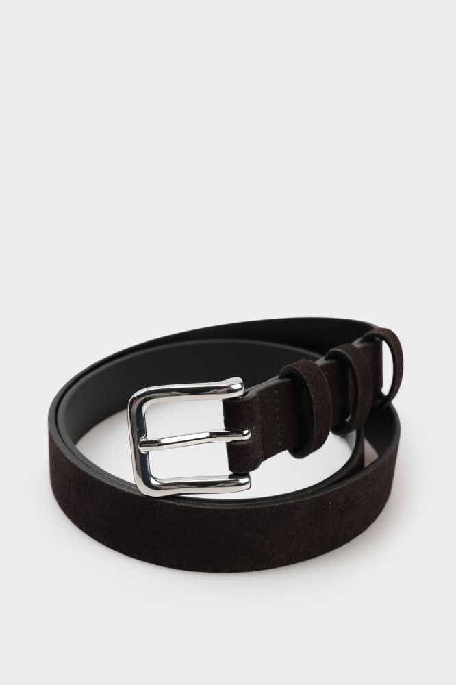 Ремень Marc Cony