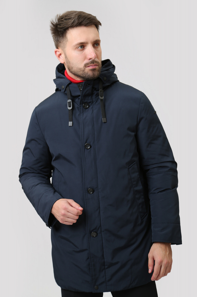 Джемпер Calvin Klein Jeans  Черный