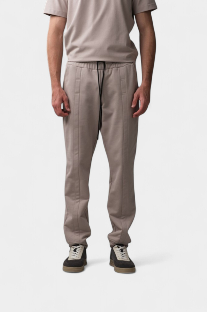 Туфли Marc Cony Натуральная кожа Коричневый