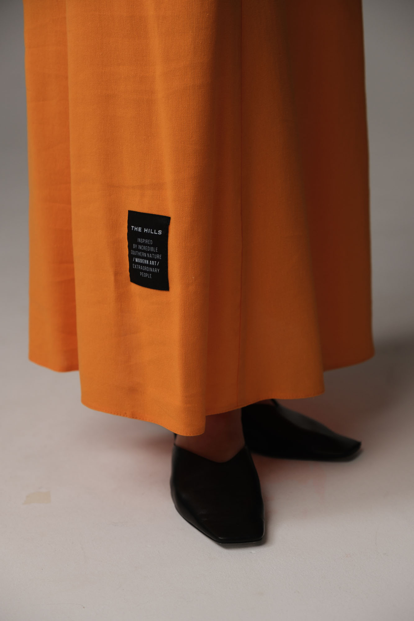 W-251-TH-56-1096 платье the hills 