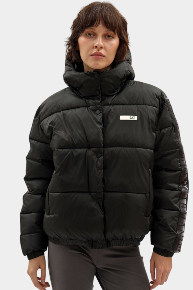 Ботинки Marc Cony Натуральная кожа Белый