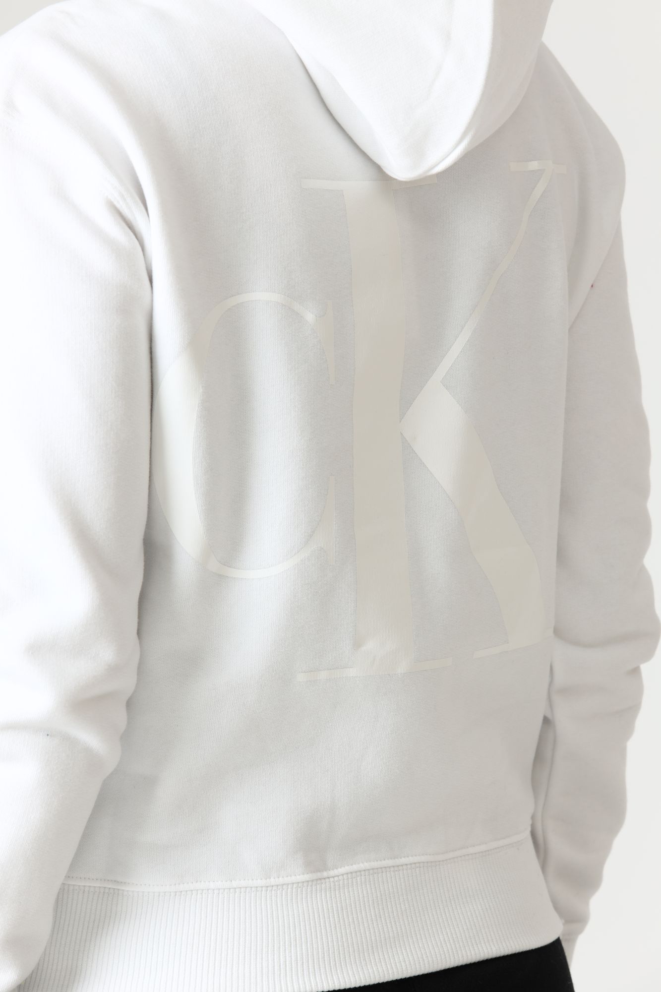 J20J216547_ худи calvin klein jeans 