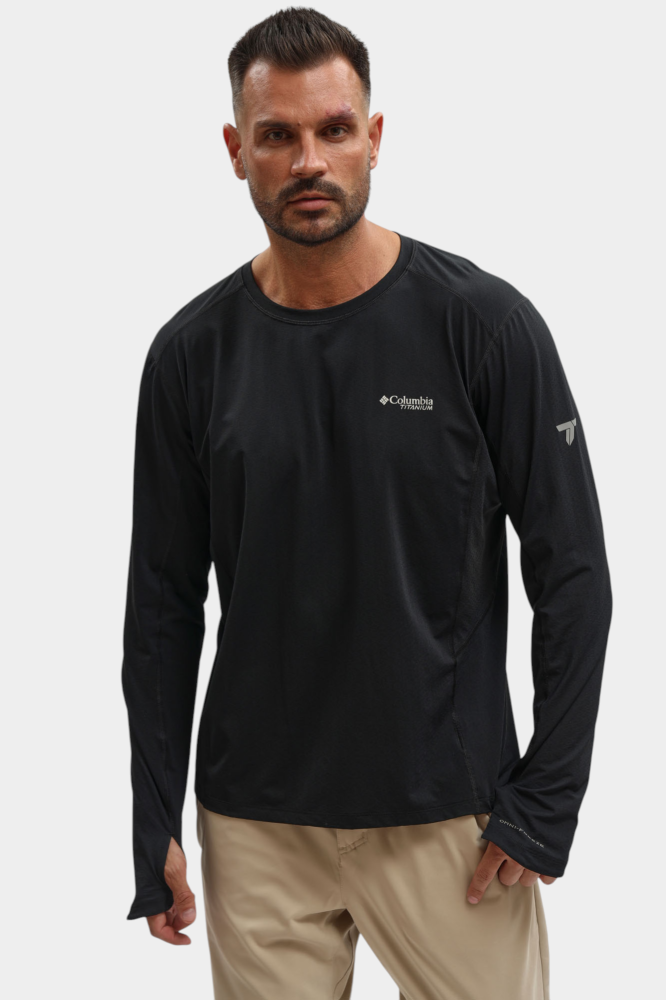 Джемпер Columbia