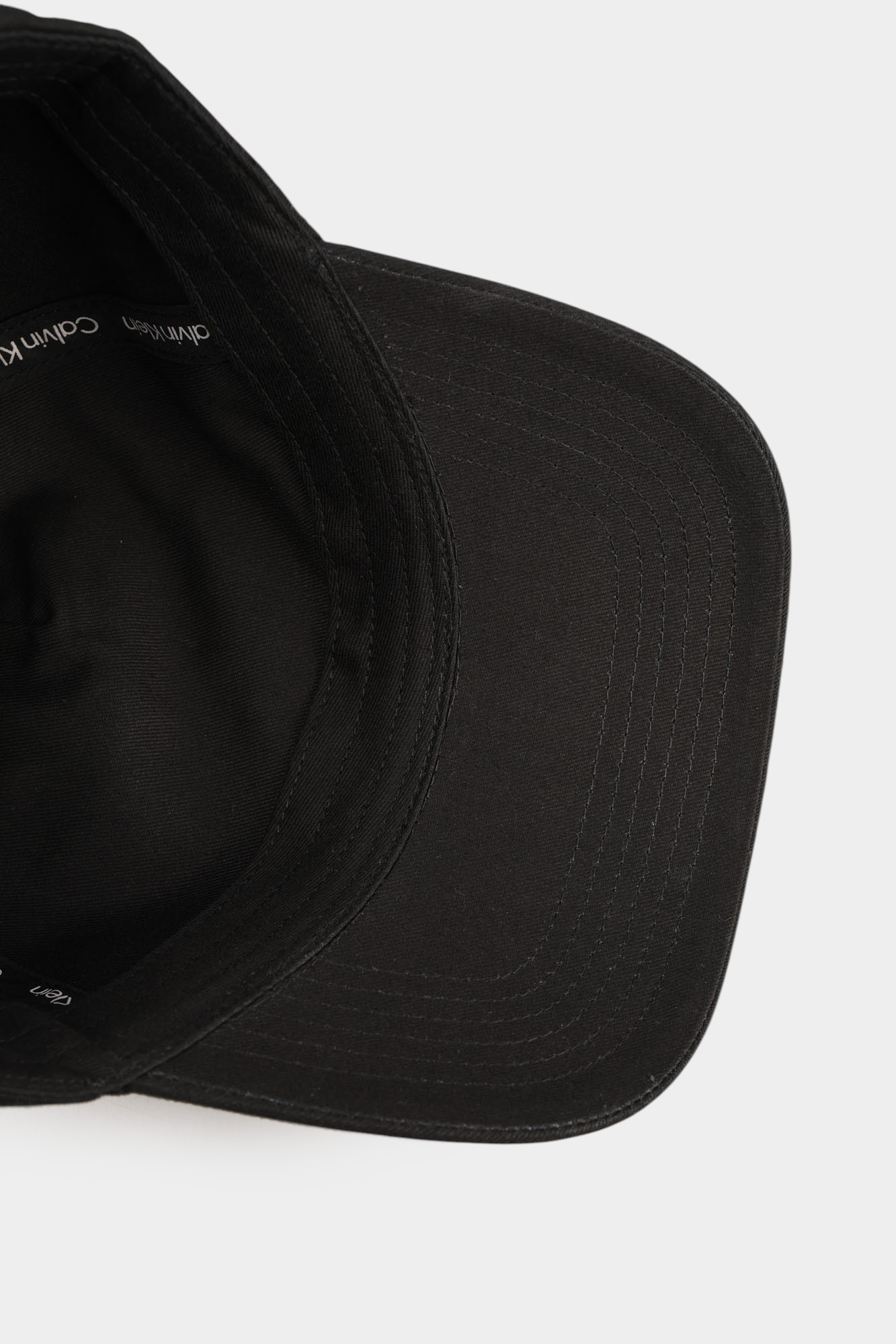 LV04G5032G Кепка Calvin Klein Jeans Черный