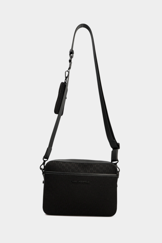 Сумка Karl Lagerfeld