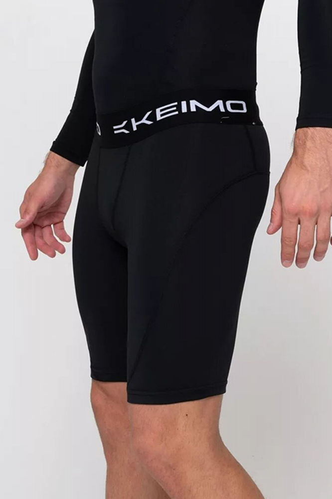 Подтрусники Keimo