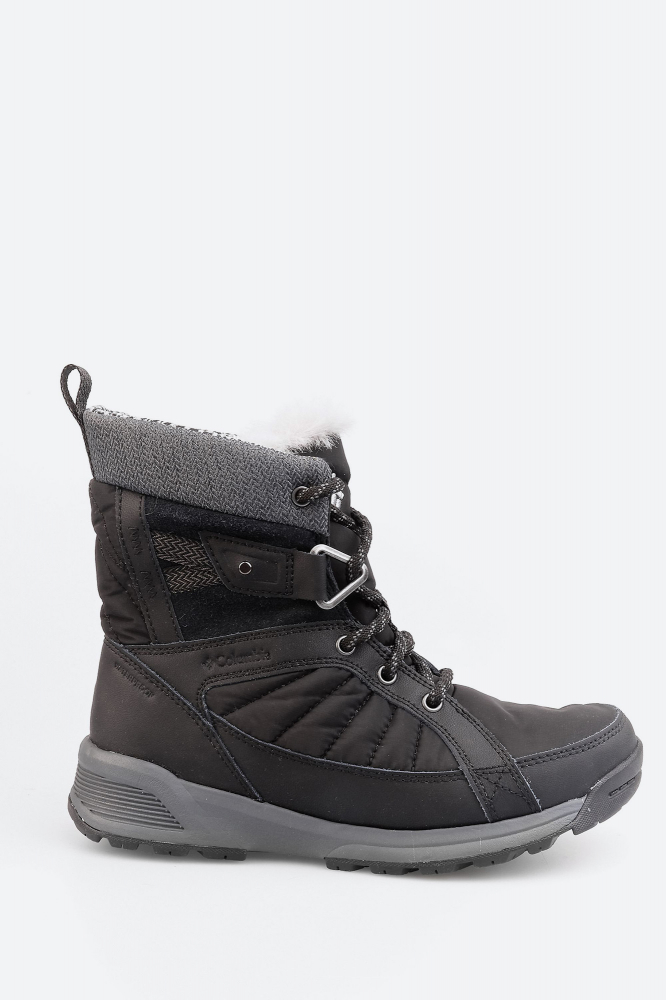 Куртка Pepe Jeans  Голубой