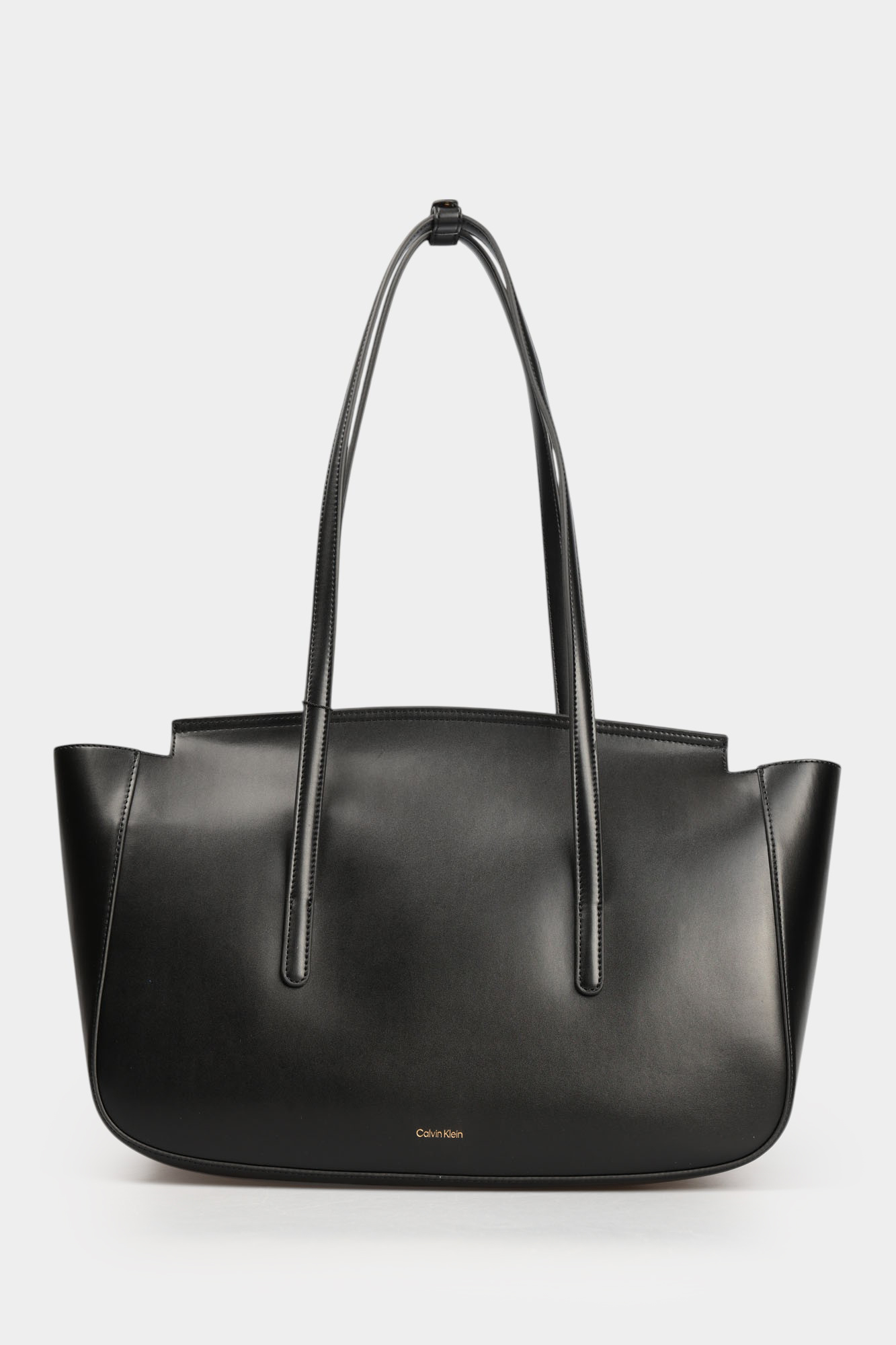 LV04F3145G Сумка Calvin Klein Jeans Черный