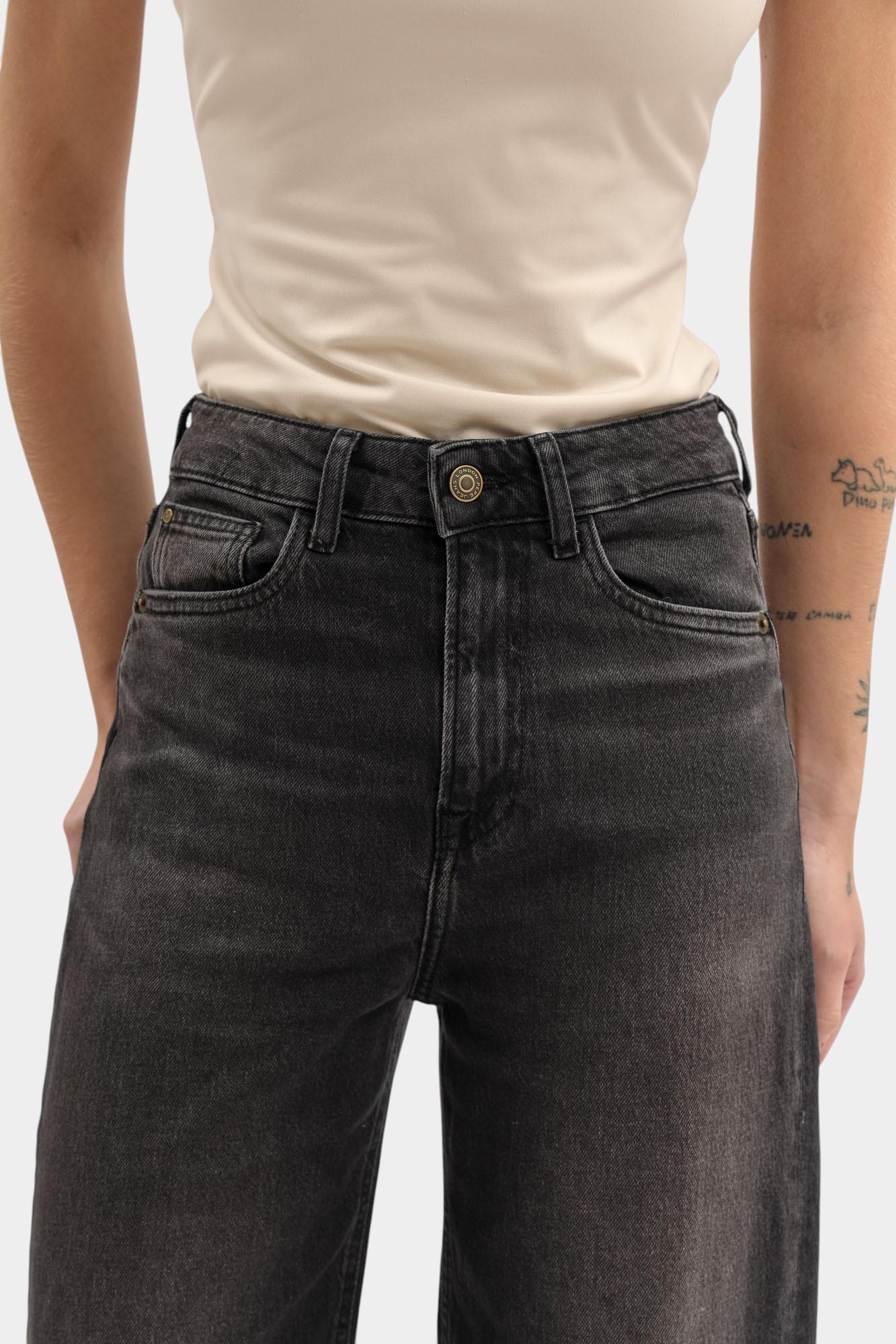 PL20506969FA джинсы pepe jeans 