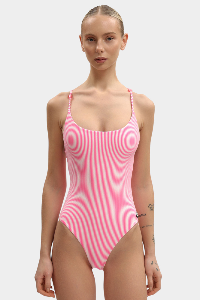 Сандалии Geox Натуральная кожа Черный