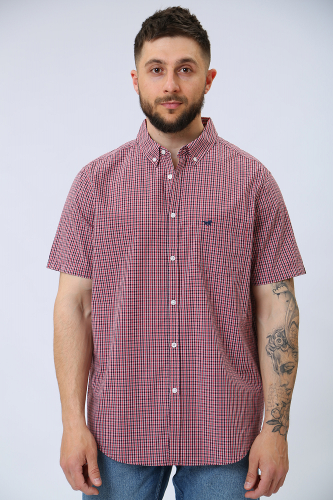 Брюки спортивные Armani Exchange Хлопок Черный