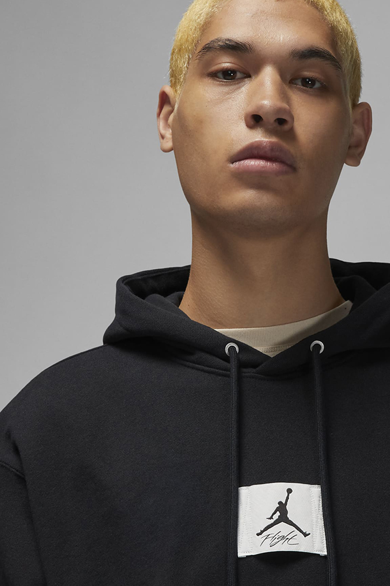 DQ7338 Толстовка Nike 