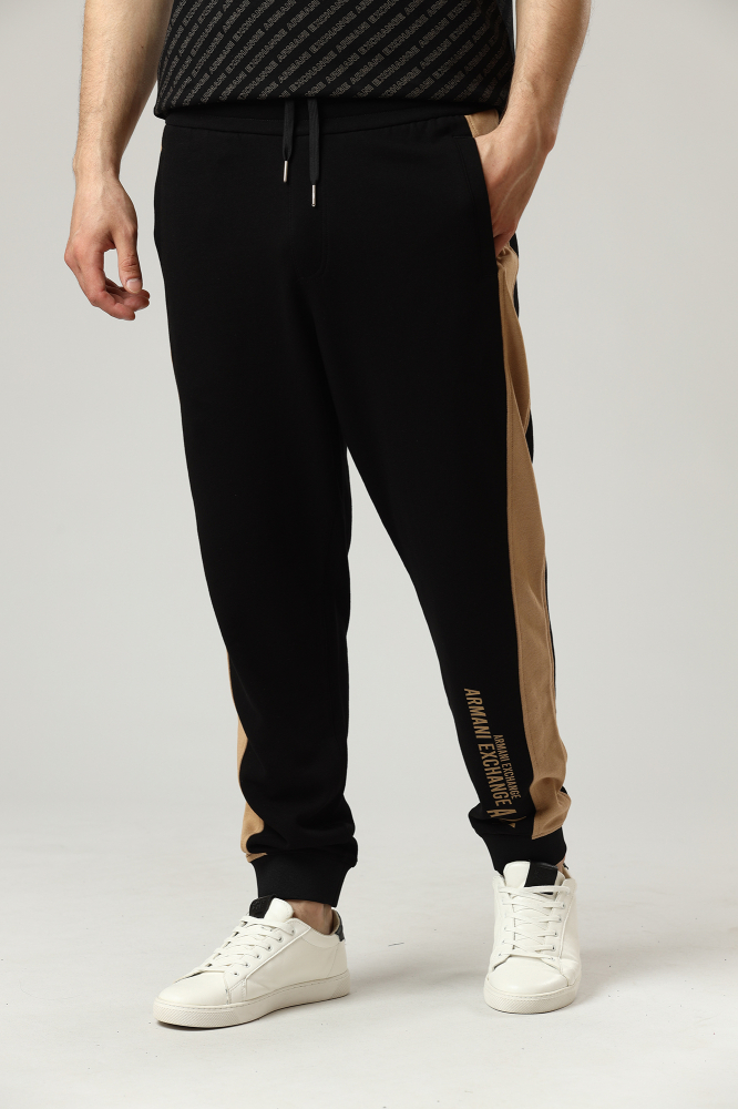 Сорочка Strellson  Розовый