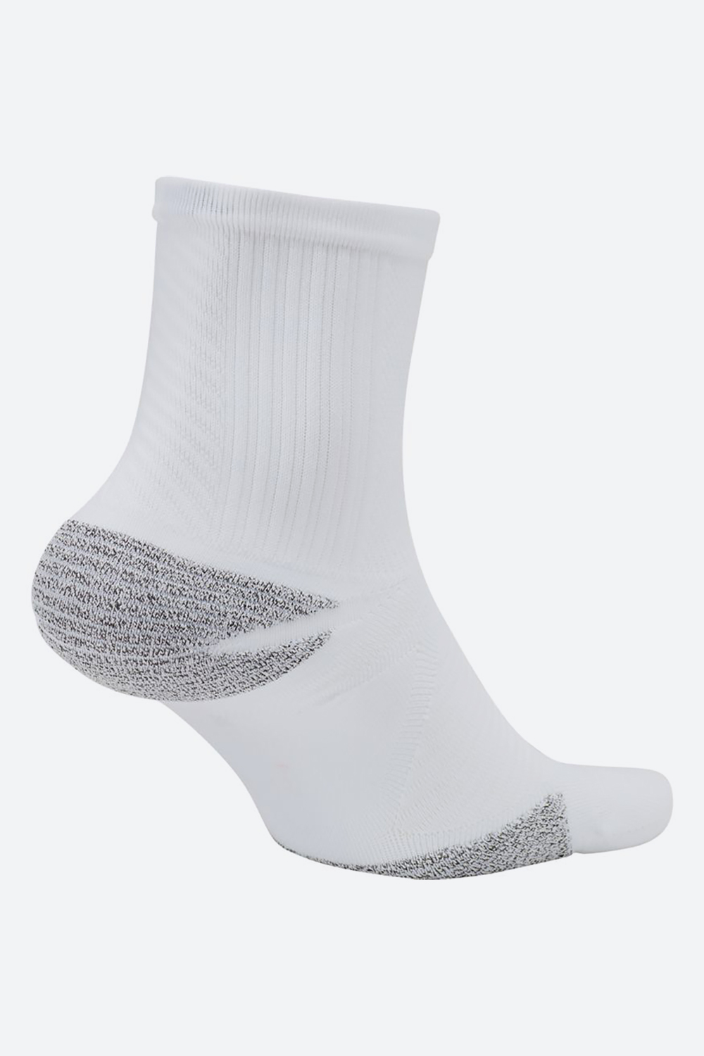  Носки Nike Белый