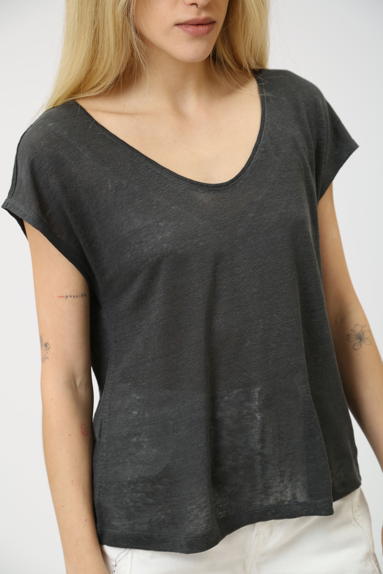 PL505821 футболка pepe jeans 