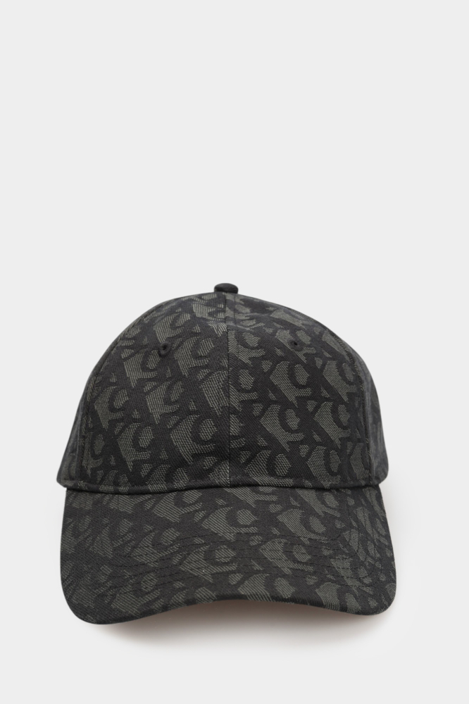 Бомбер Karl Lagerfeld Полиэстер Синий